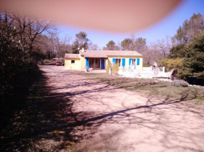Jjflo cadre champêtre